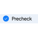 Precheck.ai Reviews