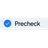 Precheck.ai Reviews