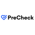 PreCheck