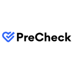 PreCheck Reviews