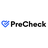 PreCheck Reviews