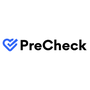 PreCheck