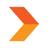 Precise API