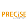 Precise BioLive