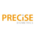 Precise BioLive Reviews