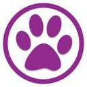 Precise Petcare Reviews