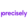 Precisely Ironstream Reviews & Ratings