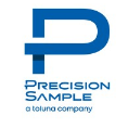 Precision Sample Reviews