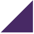 PRECISIONscientia