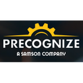 PreCognize