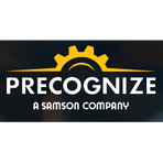 PreCognize Reviews