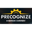 PreCognize