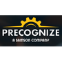 PreCognize Reviews