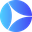 Precoro Icon