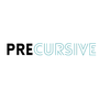 Precursive Reviews