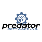 Predator Software Reviews