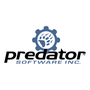Predator Software Reviews