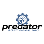 Predator Software Icon