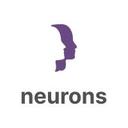 Neurons Predict Reviews
