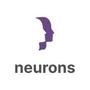 Neurons Predict