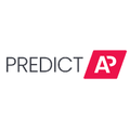 PredictAP