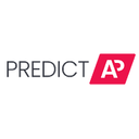 PredictAP Reviews