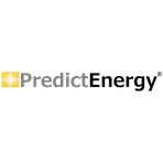 PredictEnergy Reviews