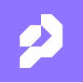 Predicti Reviews
