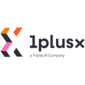 1plusX