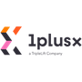 1plusX Reviews