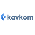 Kavkom