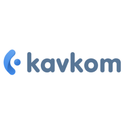 Kavkom Reviews