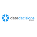 datadecisions Predictive Cloud