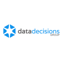 datadecisions Predictive Cloud Reviews