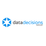 datadecisions Predictive Cloud Reviews