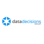 datadecisions Predictive Cloud Reviews