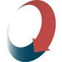 PREDICTIVE RESPONSE Reviews & Ratings