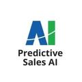 Predictive Sales AI