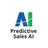 Predictive Sales AI
