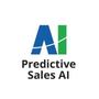 Predictive Sales AI Reviews