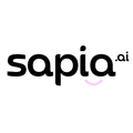 Sapia