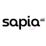 Sapia