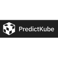 PredictKube