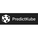 PredictKube Reviews