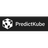 PredictKube Reviews