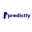 Predictly Reviews