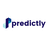 Predictly Reviews