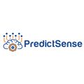 PredictSense