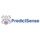 PredictSense Reviews