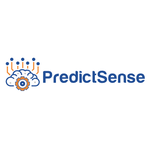 PredictSense Reviews